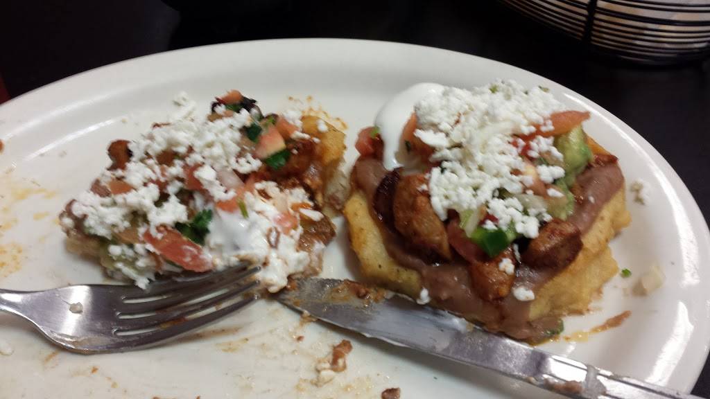 El Charro Mexican Restaurant | restaurant | 417 Main St, Woodland, CA 95695, USA | 5306613166 OR +1 530-661-3166