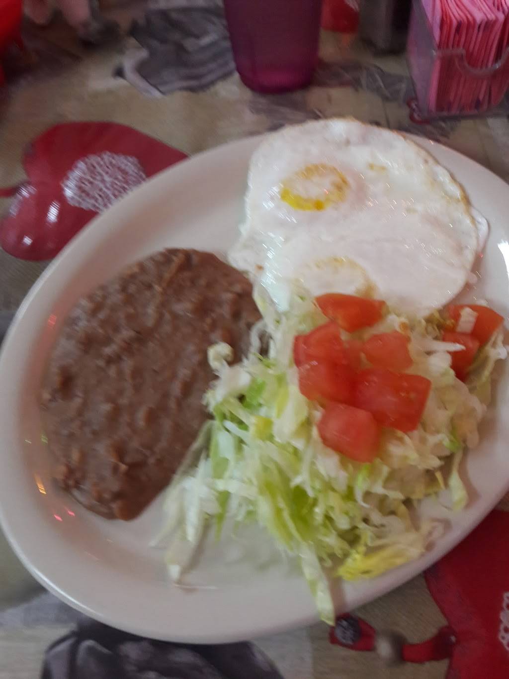 Bees Mexican Restaurant & Bakery | restaurant | 808 Lockhill Selma Rd, San Antonio, TX 78213, USA | 2103421886 OR +1 210-342-1886