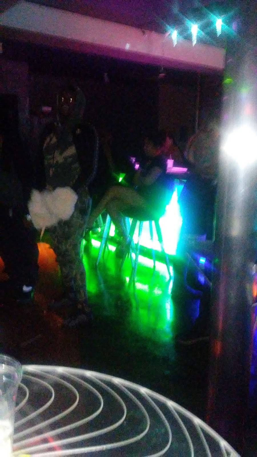 LED Ultra Lounge & Grill | night club | 901 W 6th Ave, Anchorage, AK 99501, USA | 9076778797 OR +1 907-677-8797