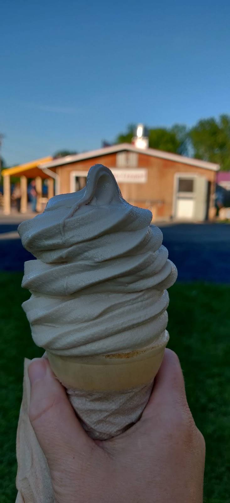 Sebs Snack Bar | restaurant | 297 US-2, South Hero, VT 05486, USA | 8023726611 OR +1 802-372-6611