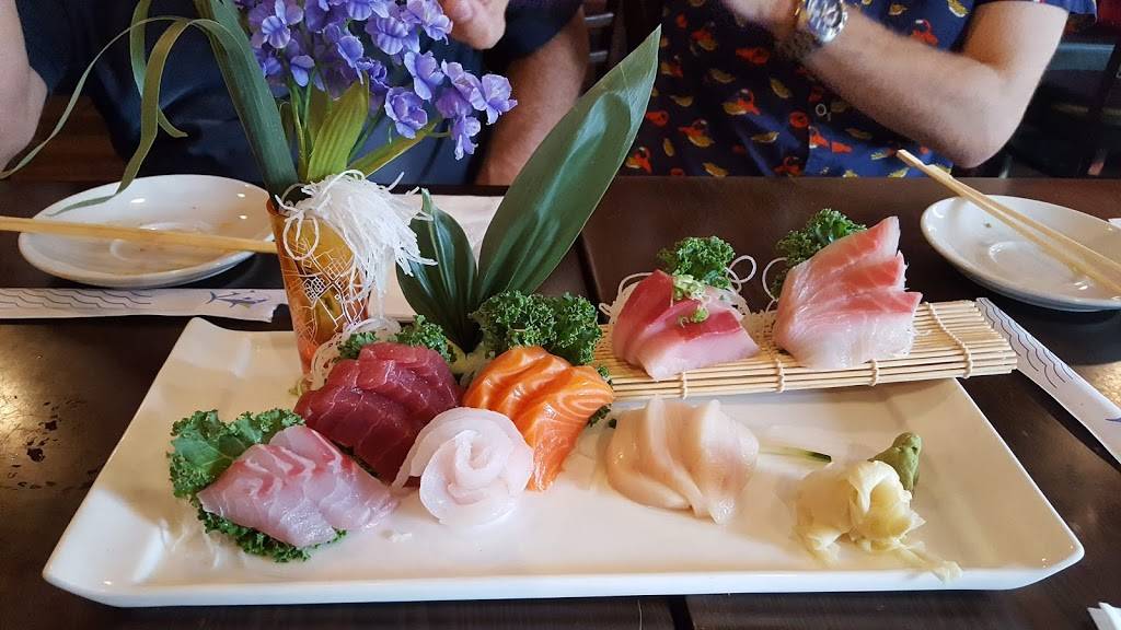 Suki Sushi | restaurant | 365 Spotswood Englishtown Rd, Monroe Township, NJ 08831, USA | 7329128500 OR +1 732-912-8500