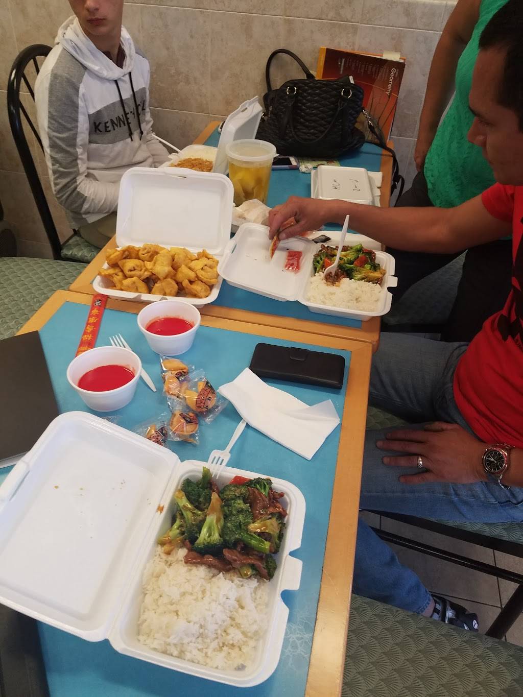 Green Tea | restaurant | 10039 San Jose Blvd, Jacksonville, FL 32257, USA | 9042689338 OR +1 904-268-9338