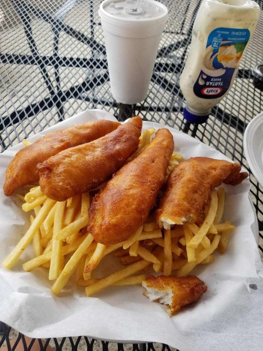 Baja Bay Surf & Taco | restaurant | 1567 Spinnaker Dr #104, Ventura, CA 93001, USA | 8056580411 OR +1 805-658-0411