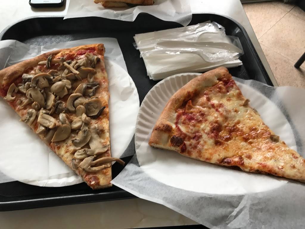 Albas | meal takeaway | 13765 Queens Blvd, Jamaica, NY 11435, USA | 7182911620 OR +1 718-291-1620