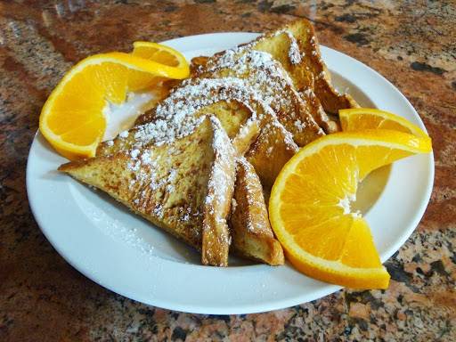 3rd Street Diner | restaurant | 218 E Main St, Richmond, VA 23219, USA | 8047884750 OR +1 804-788-4750