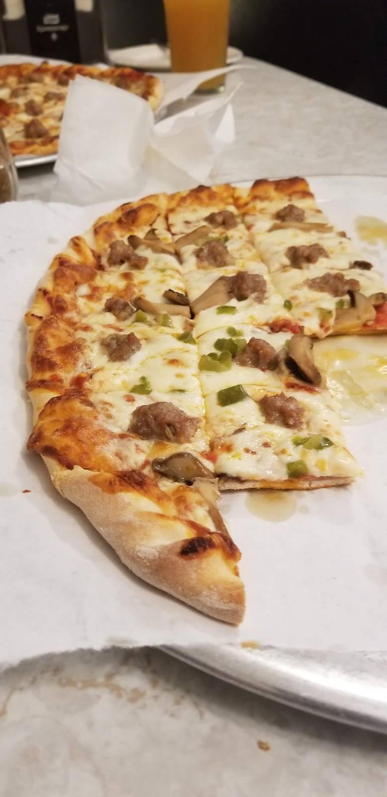 Poor Richards Restaurant | restaurant | 2303 IA-24, New Hampton, IA 50659, USA | 6413944217 OR +1 641-394-4217