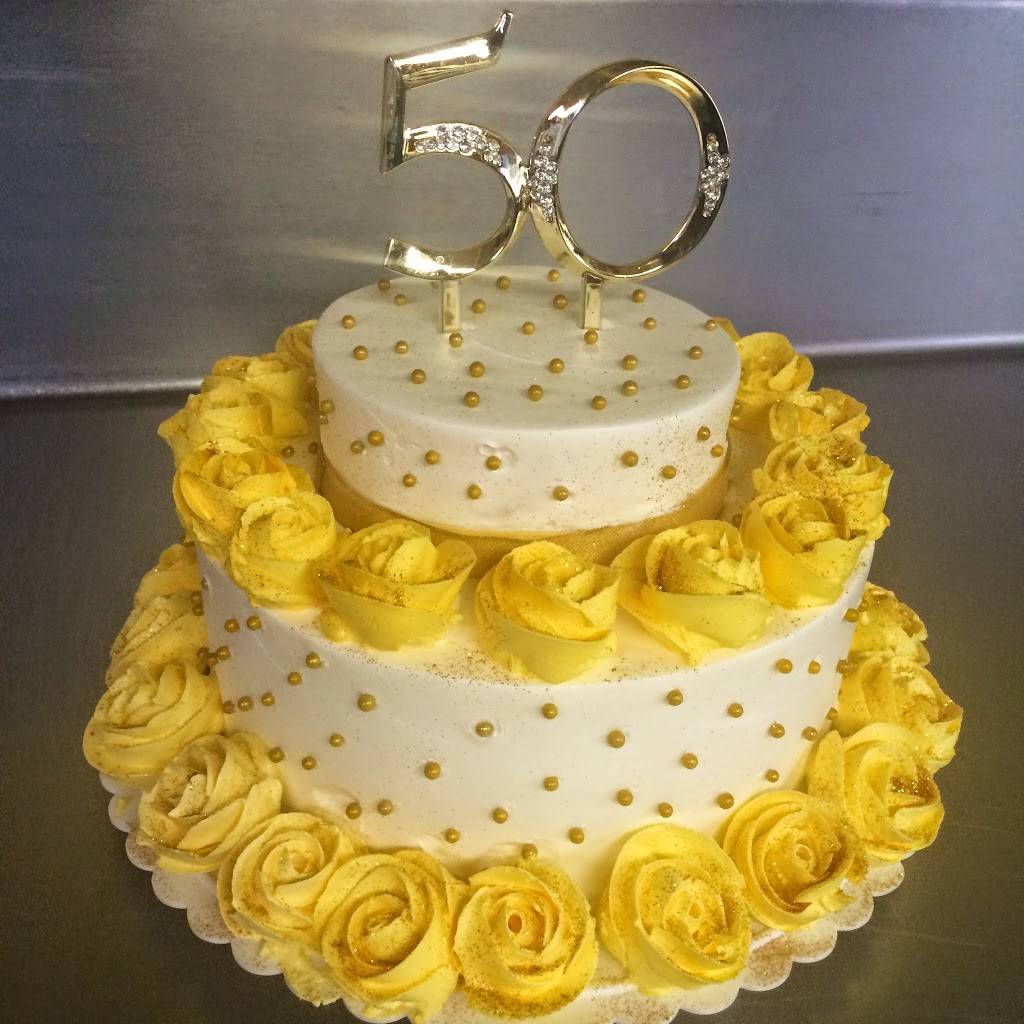 Passage To India Bakery | bakery | 1100 W El Camino Real, Mountain View, CA 94040, USA | 6509645532 OR +1 650-964-5532