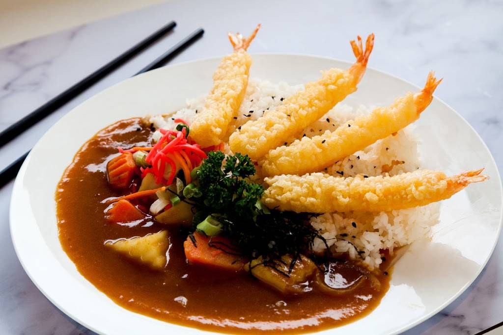 Dozo Ramen | restaurant | 3415 Grand Ave, Oakland, CA 94610, USA | 5102509275 OR +1 510-250-9275