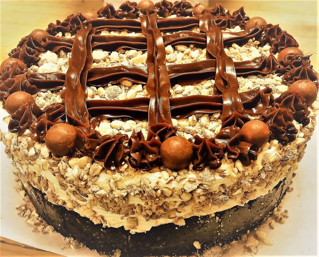 MIX | restaurant | 205 Elmira Rd, Ithaca, NY 14850, USA | 6073194248 OR +1 607-319-4248