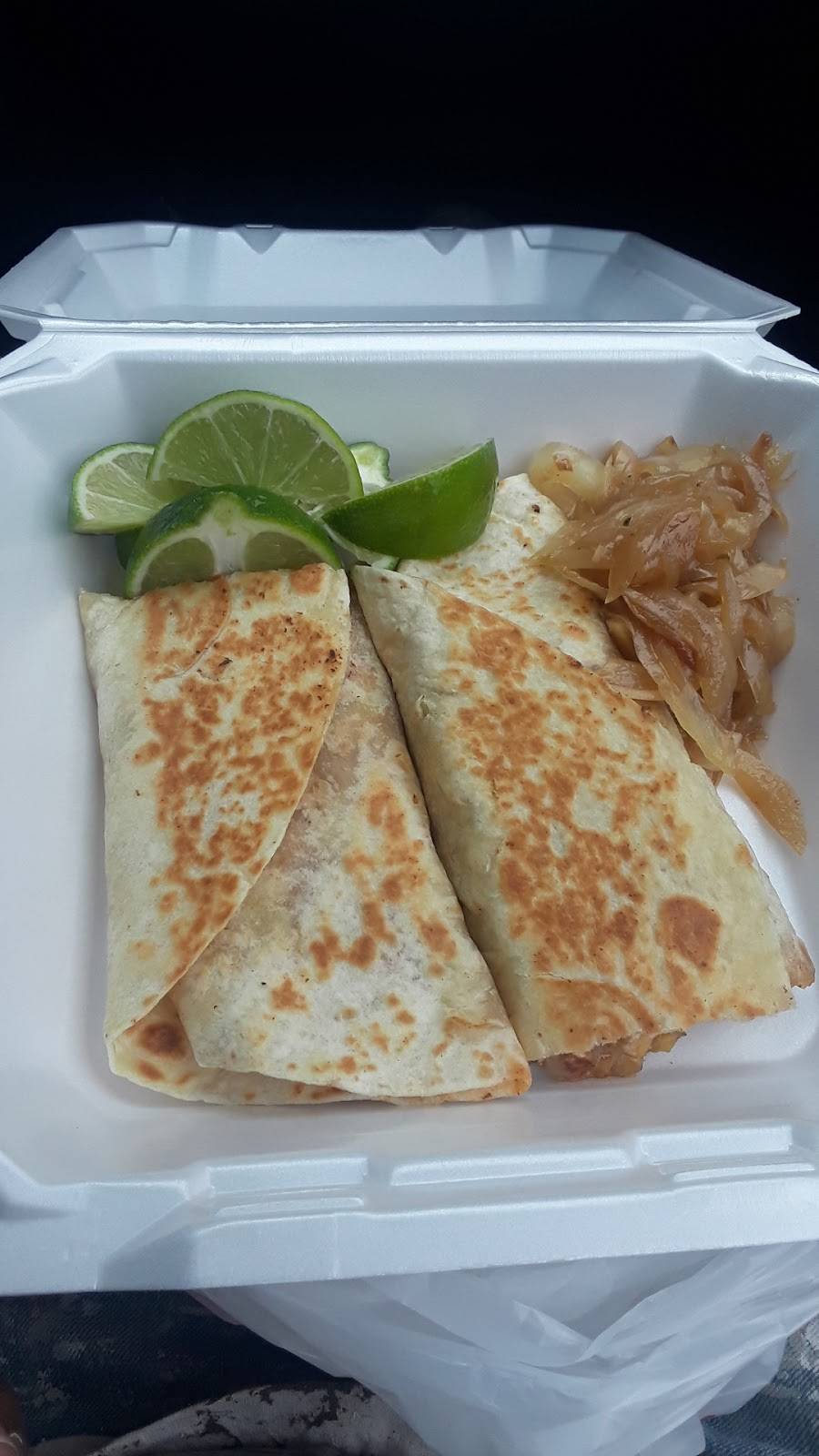 Taqueria El Paso | restaurant | 510 Peppers Ferry Rd NW, Christiansburg, VA 24073, USA | 5408923411 OR +1 540-892-3411