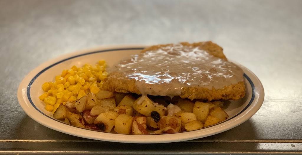 Coachman Family Restaurant | restaurant | 22996 US Hwy 19 N, Clearwater, FL 33765, USA | 7277258821 OR +1 727-725-8821