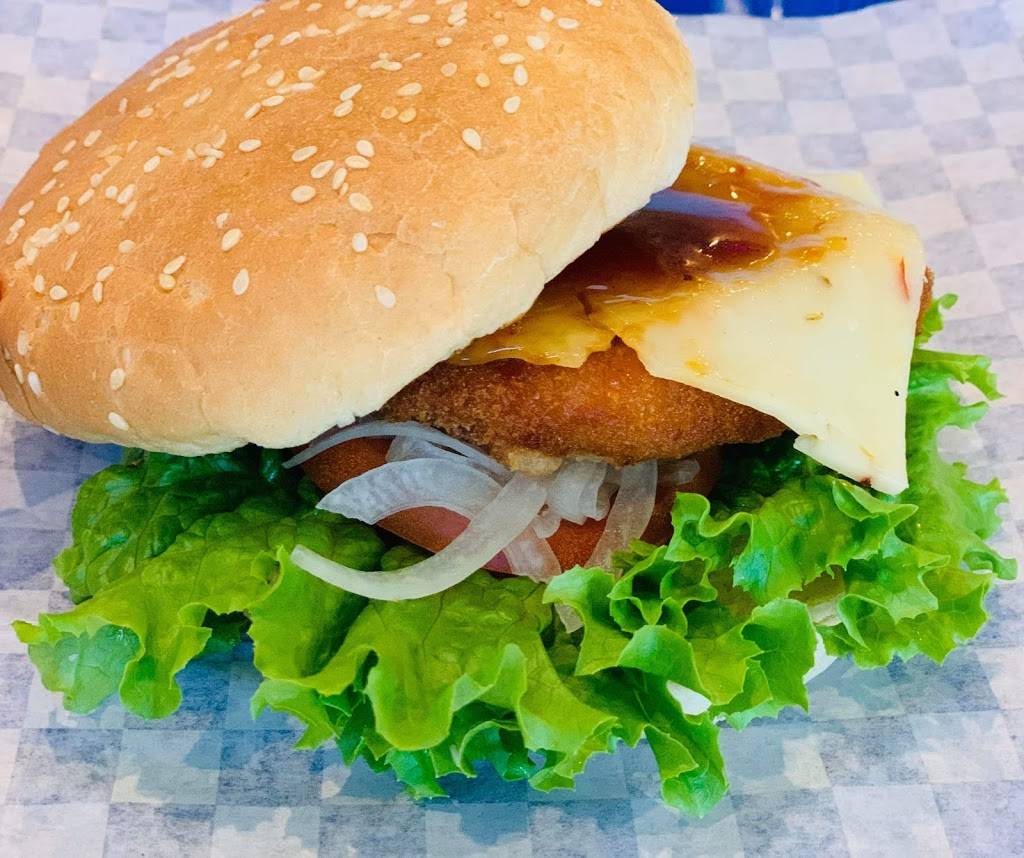 iBubbleTea & GRILL | cafe | 609 Clayton Ln Suite 110, Austin, TX 78752, USA | 5125513386 OR +1 512-551-3386