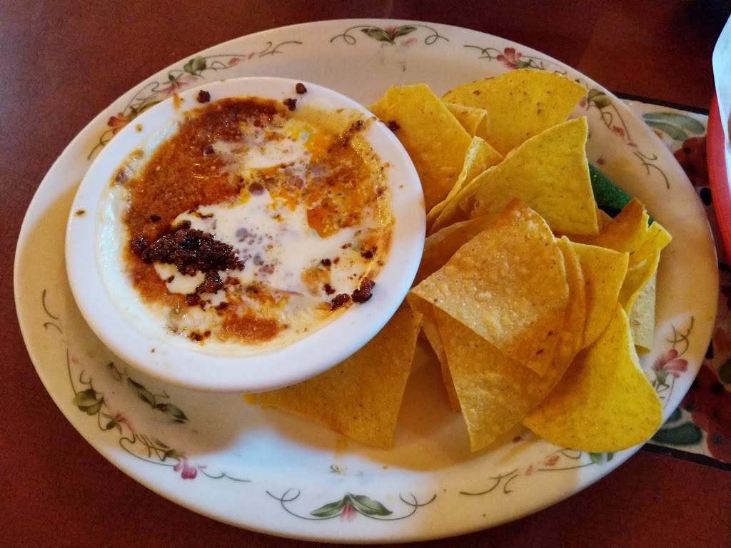 Puerto Vallarta Restaurant | restaurant | 215 15th St SE, Puyallup, WA 98372, USA | 2538488550 OR +1 253-848-8550