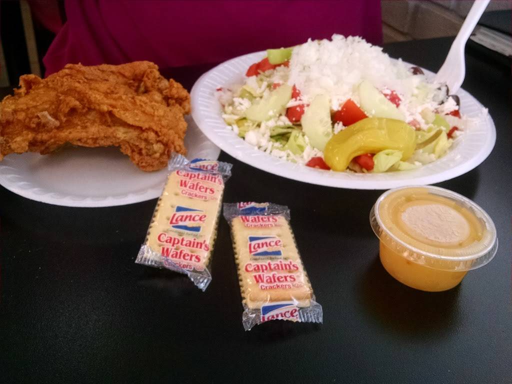 The Clock On Cedar Lane | restaurant | 1822 Cedar Lane Rd, Greenville, SC 29617, USA | 8645580531 OR +1 864-558-0531