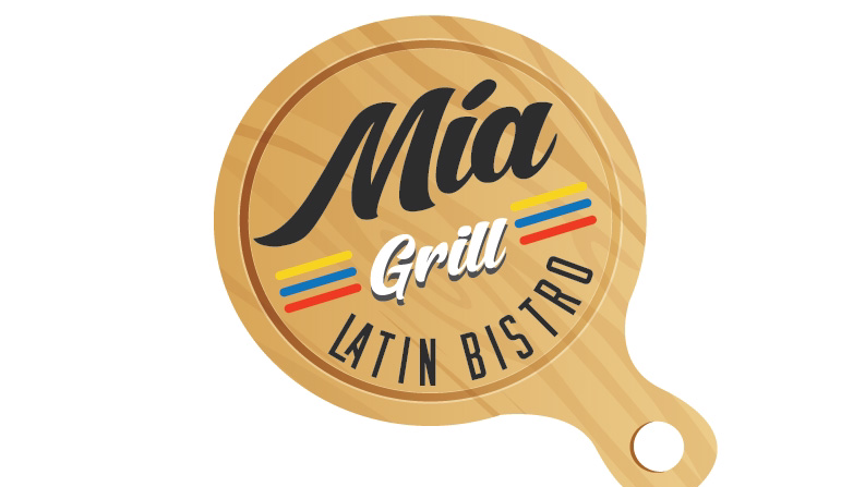 Mia Grill | restaurant | 6405 Raleigh St, Orlando, FL 32835, USA | 4077046695 OR +1 407-704-6695