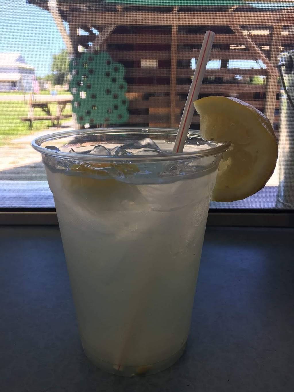 Swack Daddys BBQ Shack | restaurant | 12255 US HYW. 301, Parrish, FL 34219, USA | 8135256953 OR +1 813-525-6953