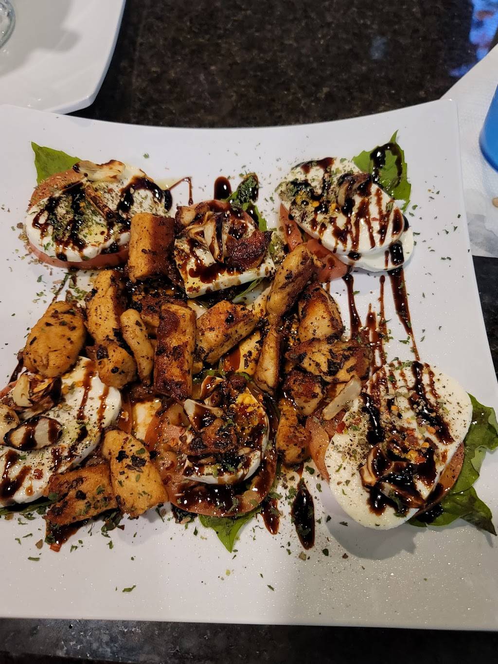 Pizza Lounge | restaurant | 4450 East Sam Houston Pkwy S, Pasadena, TX 77505, USA | 8328312939 OR +1 832-831-2939