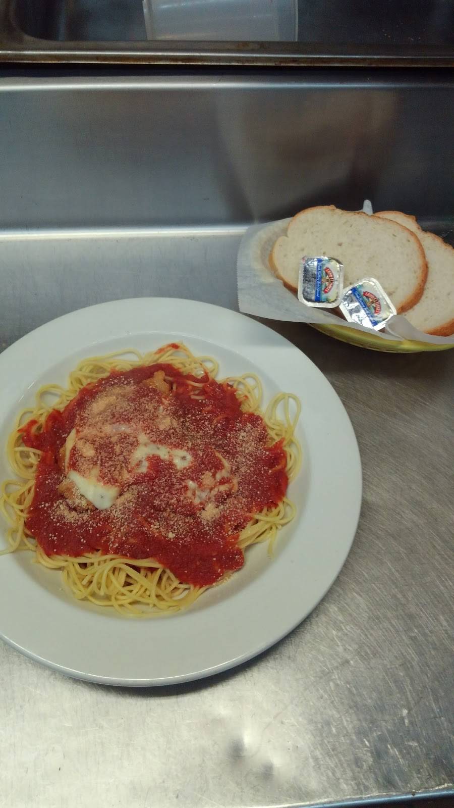 Piggys Sports Bar and Grille | restaurant | 886 Youngstown-Poland Rd, Struthers, OH 44471, USA | 3307074435 OR +1 330-707-4435