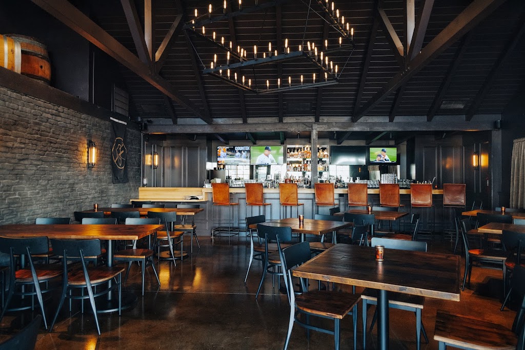 Whiskey N Rye BBQ | restaurant | 442 Atterdag Rd, Solvang, CA 93463, USA | 8056884227 OR +1 805-688-4227