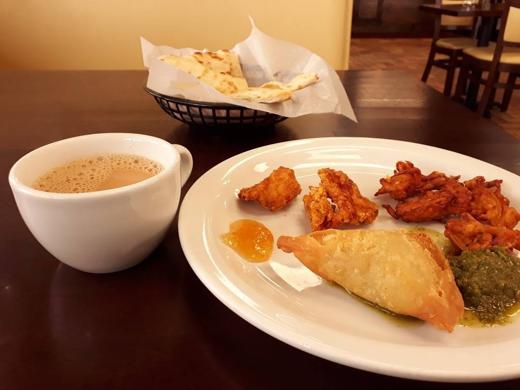 Haveli Indian Cuisine | restaurant | 301 E County Line Rd, Littleton, CO 80122, USA | 3037985066 OR +1 303-798-5066