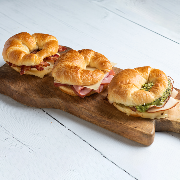 Beans and Brews | cafe | 1101 W 400 S Suite 301, Springville, UT 84663, USA | 8015156026 OR +1 801-515-6026