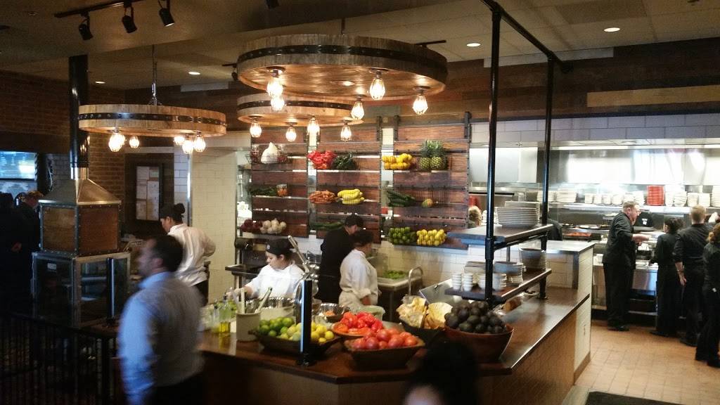 Uncle Julios Mexican From Scratch | restaurant | 9201 N Fwy Service Rd E, Fort Worth, TX 76177, USA | 6827030900 OR +1 682-703-0900