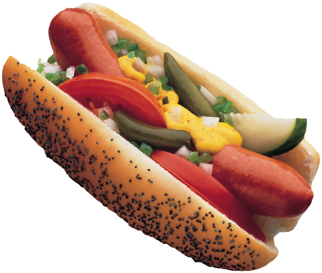 Gogogyros | restaurant | 3517 N Spaulding Ave, Chicago, IL 60618, USA | 7083581700 OR +1 708-358-1700