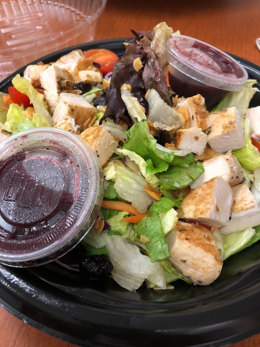 PDQ Restaurant | restaurant | 2207 S Dale Mabry Hwy, Tampa, FL 33629, USA | 8132547373 OR +1 813-254-7373