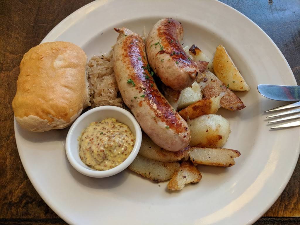 Cafe Rustika | cafe | 414 E Main St, Richmond, VA 23219, USA | 8042258811 OR +1 804-225-8811