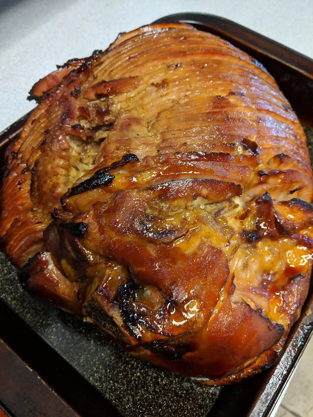 Blue Heron Cafe | meal takeaway | 125 Lake Ave NW, Massillon, OH 44647, USA | 3308373354 OR +1 330-837-3354