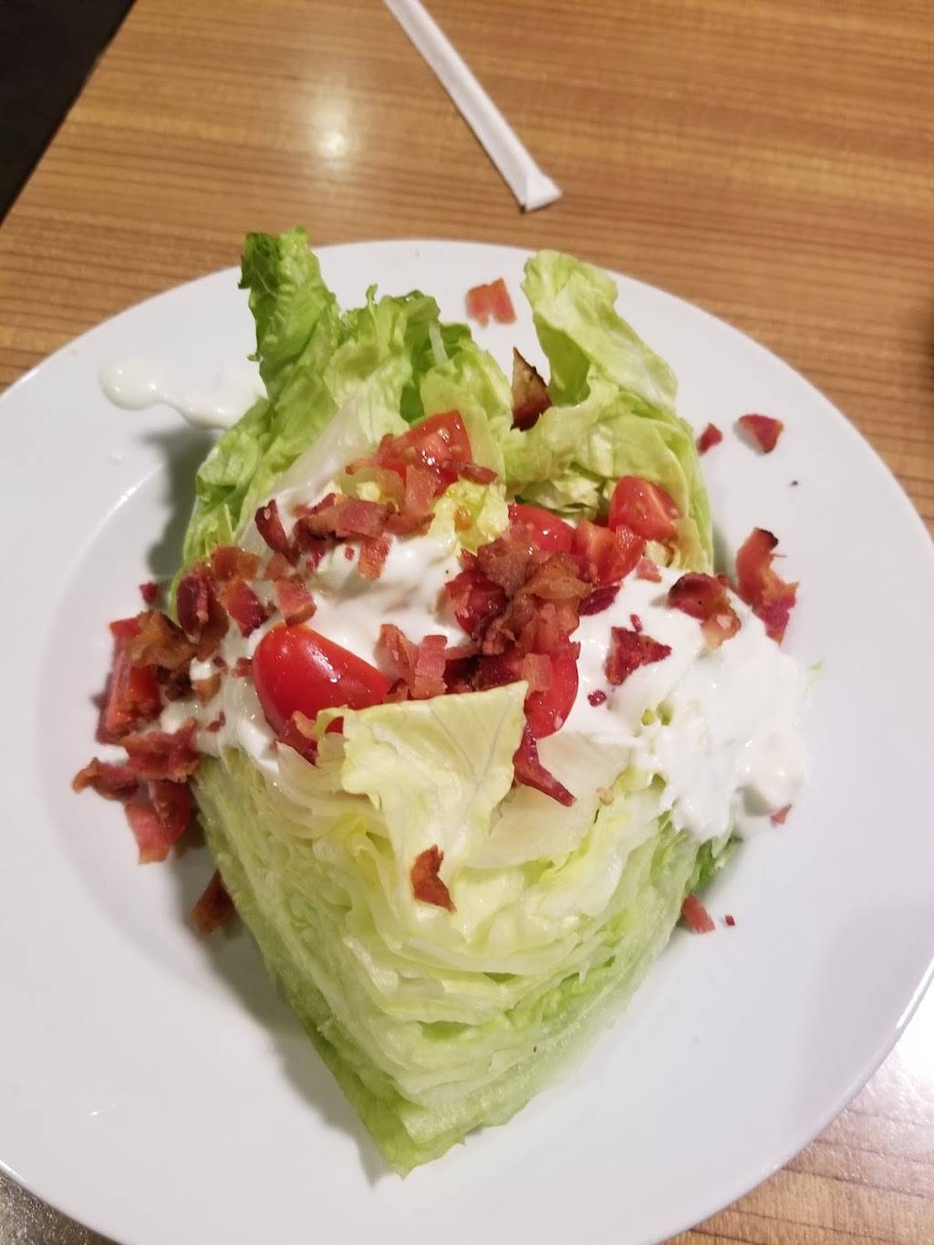 Fatz (Orangeburg) | restaurant | 3575 St Matthews Rd, Orangeburg, SC 29118, USA | 8035348000 OR +1 803-534-8000