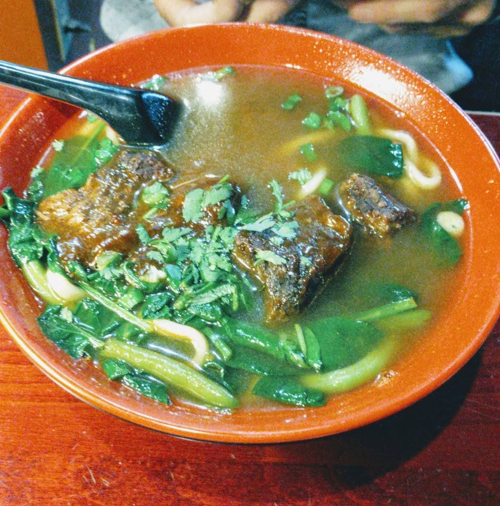 Fresh Side | restaurant | 39 S Pleasant St, Amherst, MA 01002, USA | 4132560296 OR +1 413-256-0296