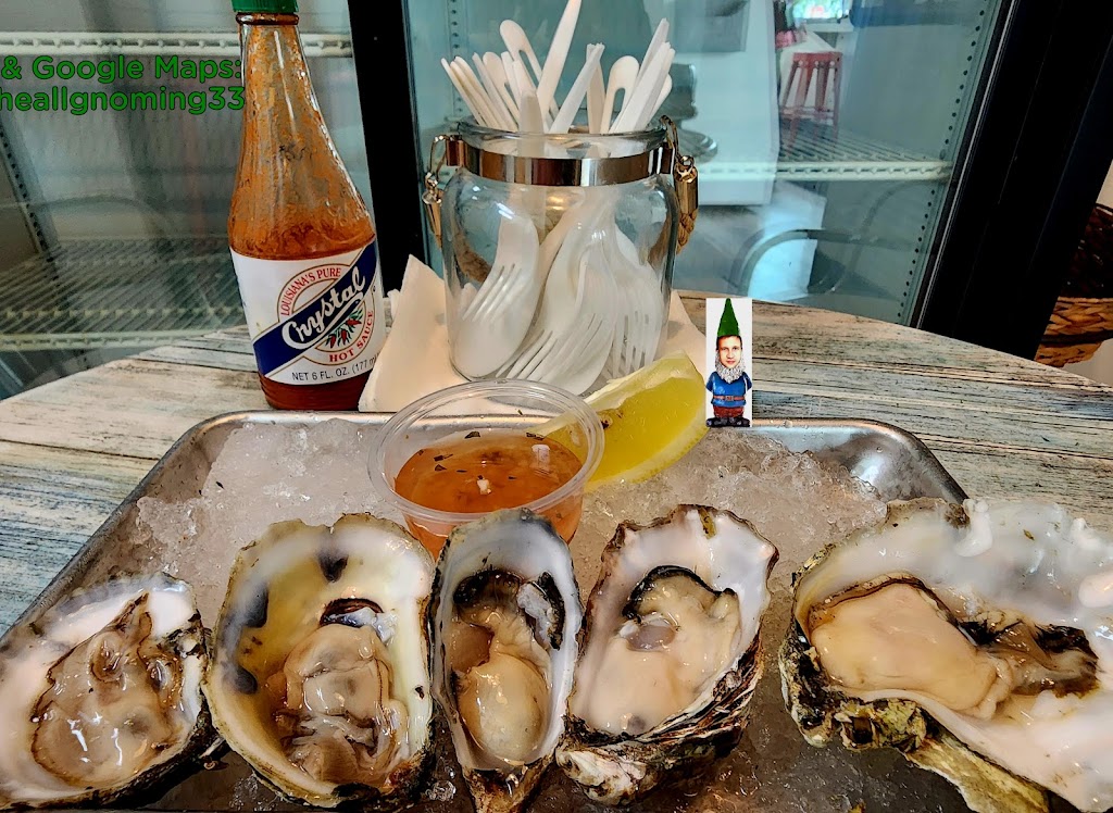 Buoy & Trap Seafood | restaurant | 10825 Pioneer Trail STE 100, Truckee, CA 96161, USA | 5305365031 OR +1 530-536-5031