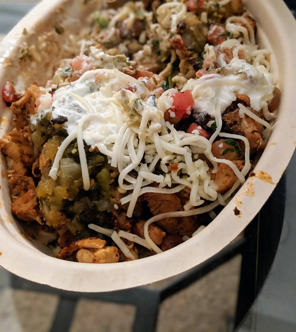 Chipotle Mexican Grill | restaurant | 32391 Golden Lantern Ste A, Laguna Niguel, CA 92677, USA | 9492725605 OR +1 949-272-5605