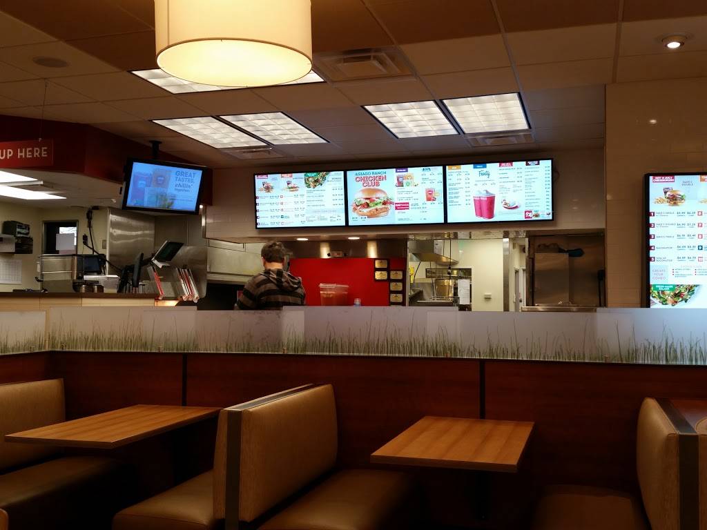 Wendys | restaurant | 14160 Trinity Blvd, Fort Worth, TX 76155, USA | 8174947423 OR +1 817-494-7423