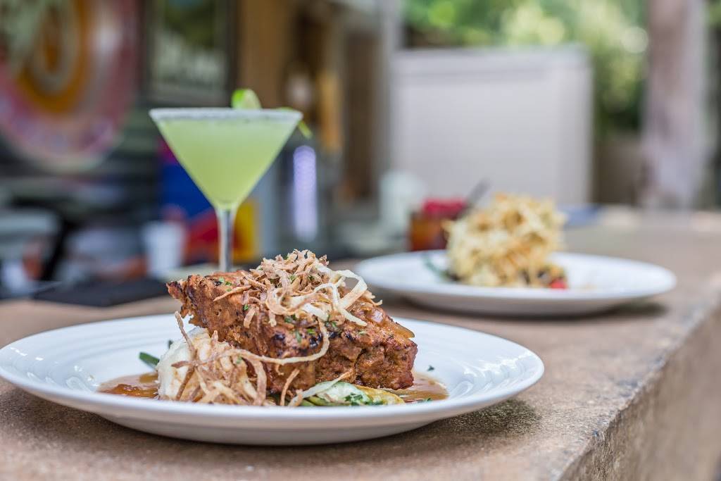 Bartletts Gourmet Grill & Tavern | restaurant | 131 East Dunes Highway, Beverly Shores, IN 46301, USA | 2198793081 OR +1 219-879-3081