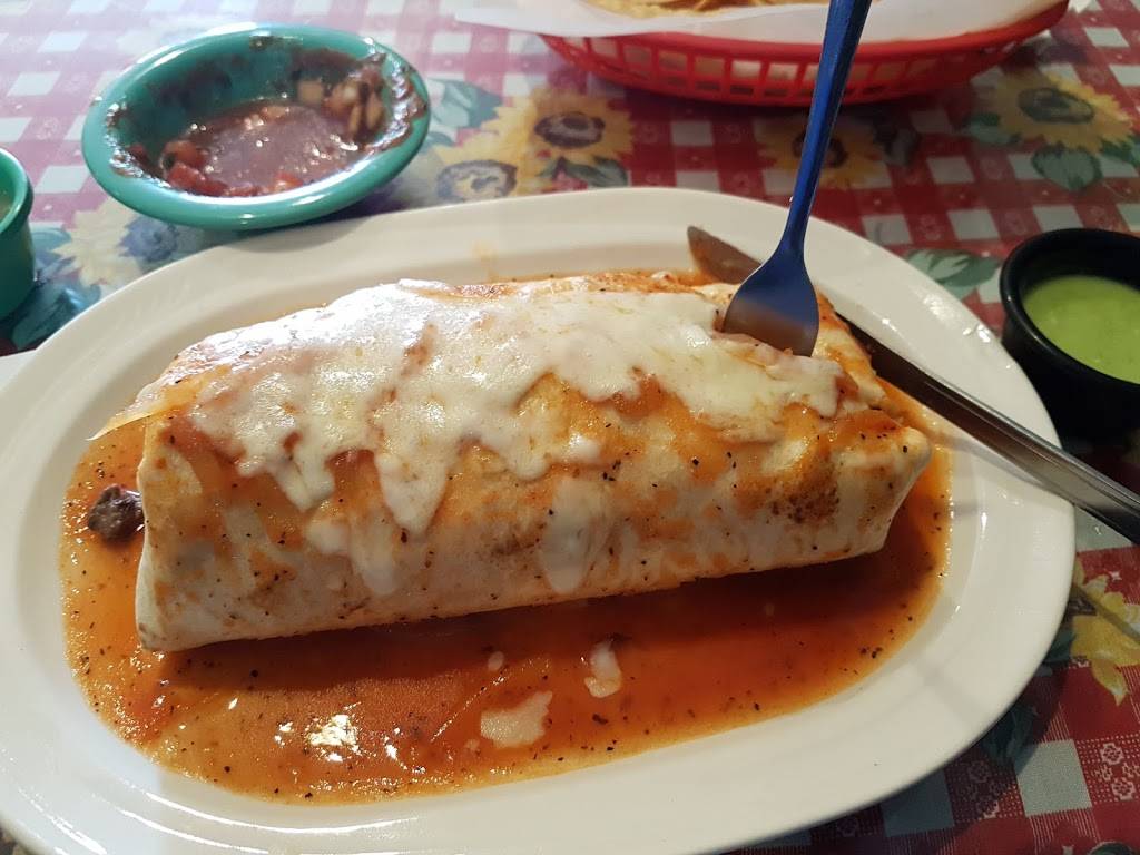 Altamirano Restaurant | restaurant | 5838 Hollister Ave, Goleta, CA 93117, USA | 8056813292 OR +1 805-681-3292