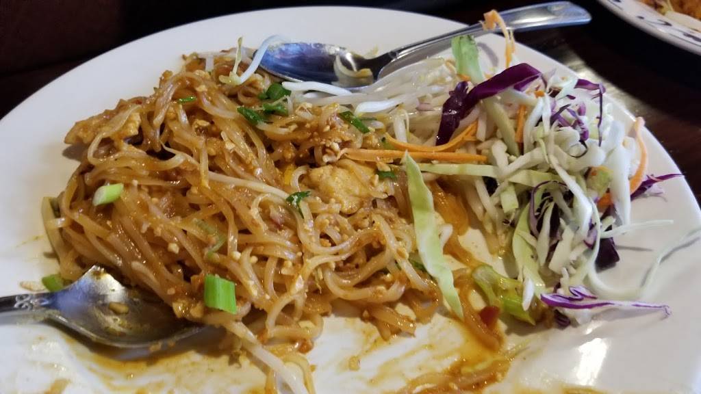 The Fuzion Cafe | restaurant | 6820 6th Ave, Tacoma, WA 98406, USA | 2532671566 OR +1 253-267-1566