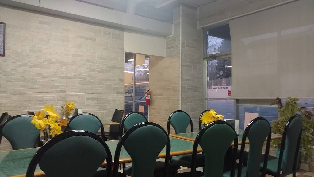 Shahen Afghan Restaurant | restaurant | 1115 S 119th St, Omaha, NE 68144, USA | 4025026864 OR +1 402-502-6864