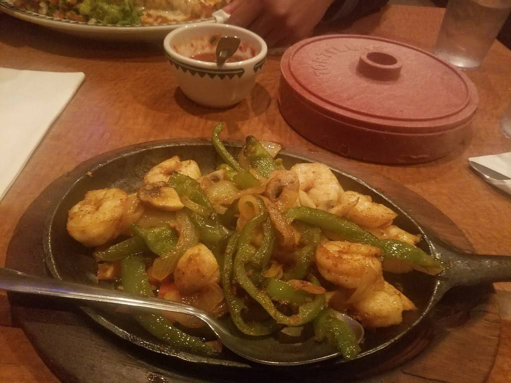 Mis Tres Amigos Mexican Restaurant - Lakewood | restaurant | 8013 Steilacoom Blvd SW suite d, Lakewood, WA 98498, USA | 2535812907 OR +1 253-581-2907