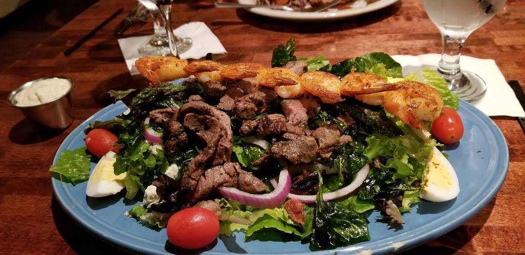 Flame Bar And Grill | restaurant | 501 E Walnut St, Carbondale, IL 62901, USA | 6183518242 OR +1 618-351-8242