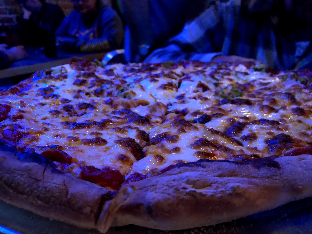 The Twisted Turtle Pub | restaurant | 129 S Main St, Rushville, NE 69360, USA | 3083272233 OR +1 308-327-2233