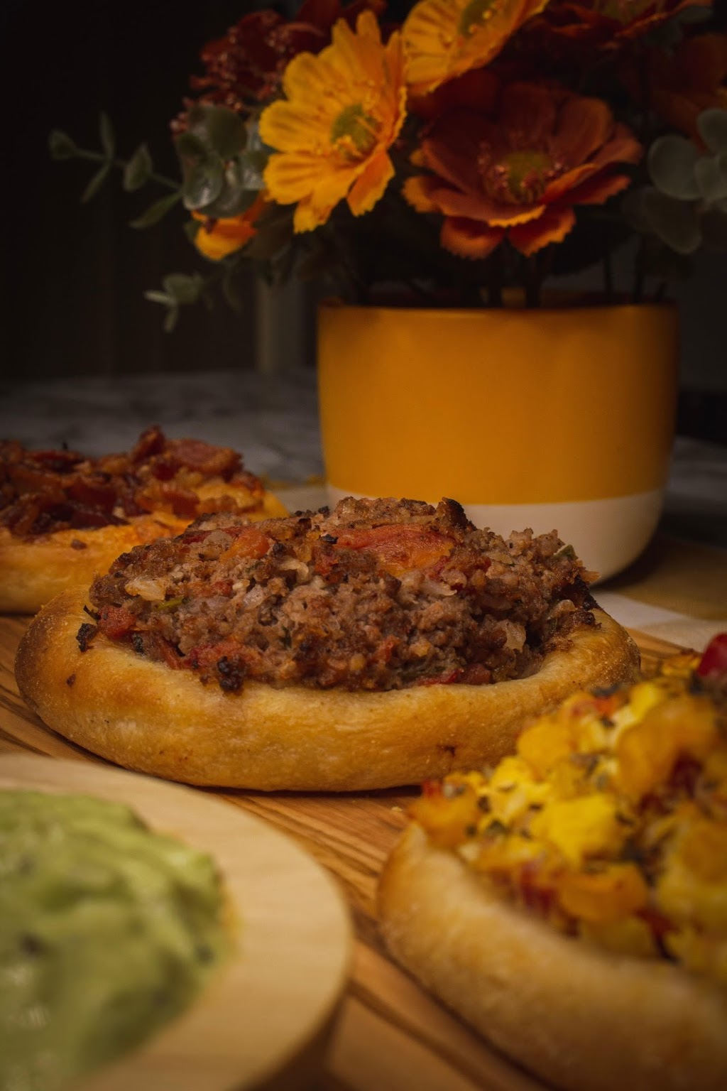 Appetite House | restaurant | 4200 The Woods Dr, San Jose, CA 95136, USA | 3216669995 OR +1 321-666-9995