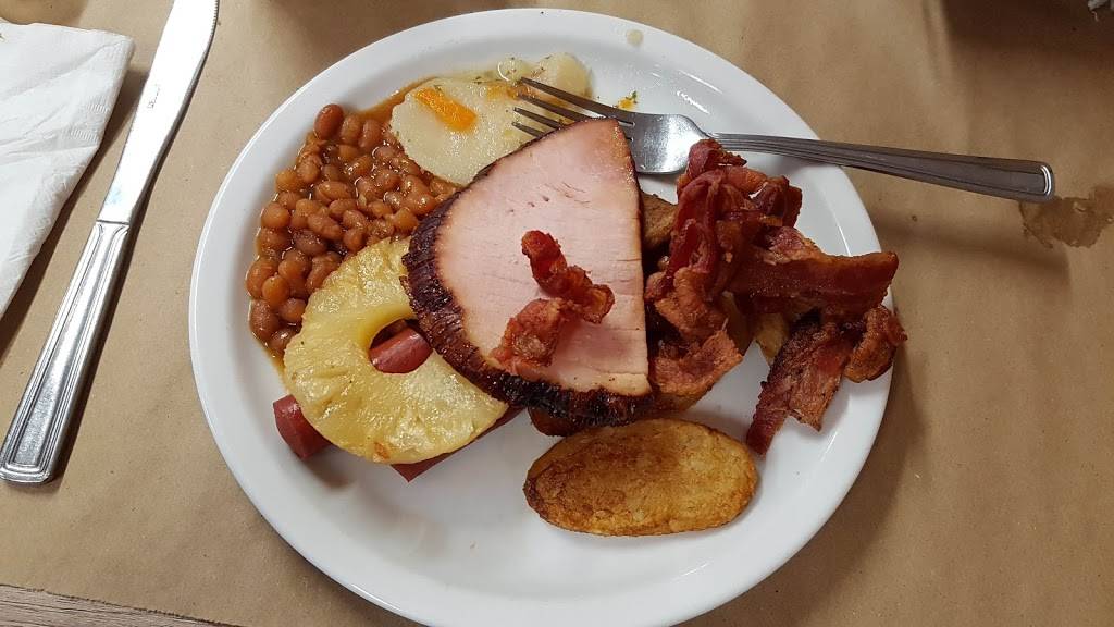 Érablière Au Palais Sucré | restaurant | 864 Rang Chartier, Mont-Saint-Grégoire, QC J0J 1K0, Canada | 4507413363 OR +1 450-741-3363