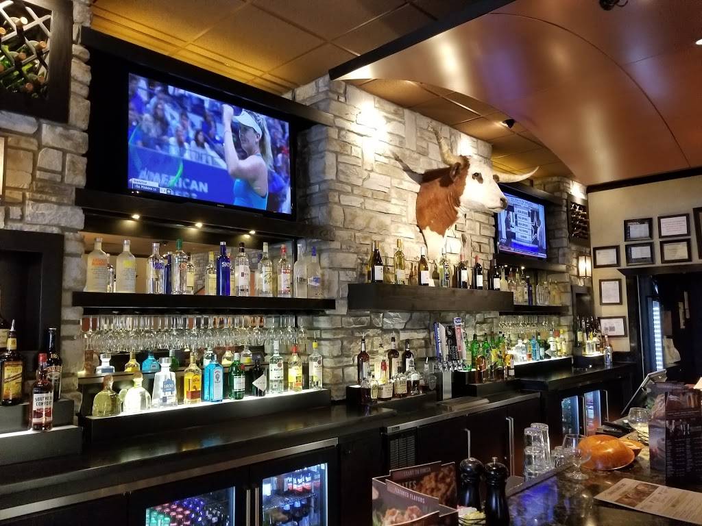 LongHorn Steakhouse - Curbside To Go Available | meal takeaway | 6600 Menaul Blvd NE Ste 700, Albuquerque, NM 87110, USA | 5058815359 OR +1 505-881-5359