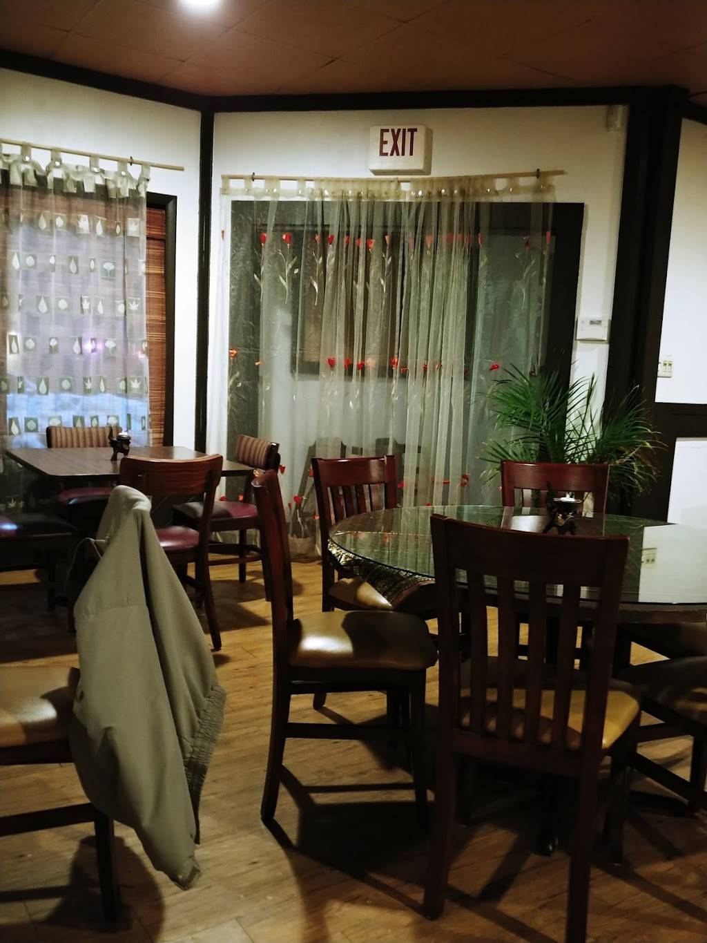 Mai Thai | restaurant | 1457 US-209, Brodheadsville, PA 18322, USA | 5708017822 OR +1 570-801-7822