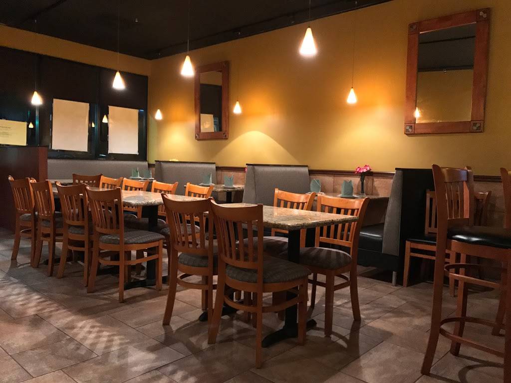 Season Thai Cuisine | restaurant | 30486 Avenida De Las Banderas C, Rancho Santa Margarita, CA 92688, USA | 9497131413 OR +1 949-713-1413