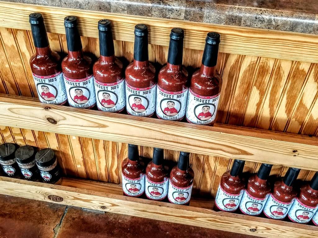 Smokey Mos BBQ | restaurant | 20210 Stone Oak Pkwy #306, San Antonio, TX 78258, USA | 2104813835 OR +1 210-481-3835