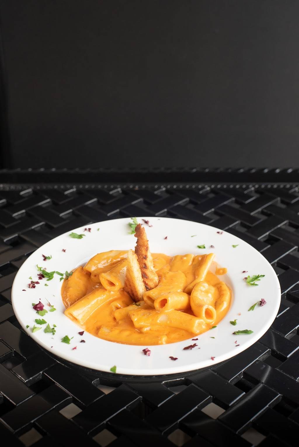 Capri To Go | meal delivery | 6934 Wolf Rd, Indian Head Park, IL 60525, USA | 7085051100 OR +1 708-505-1100