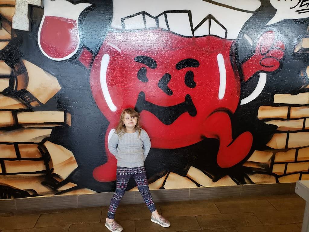 PhillyAffairs | restaurant | 1024 E Buckeye Rd #180, Phoenix, AZ 85034, USA | 6025956666 OR +1 602-595-6666